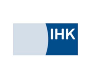 Logo2