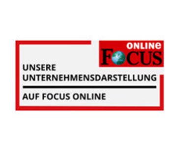 Logo3